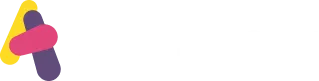 atom bank logo